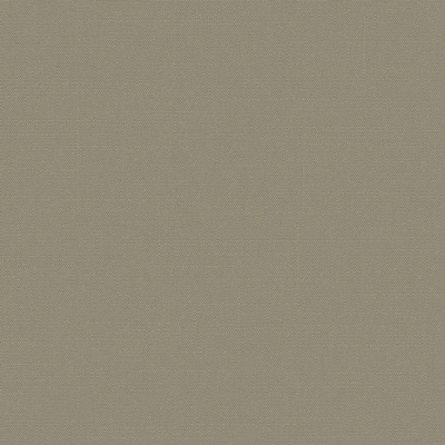 Обои флизелиновые